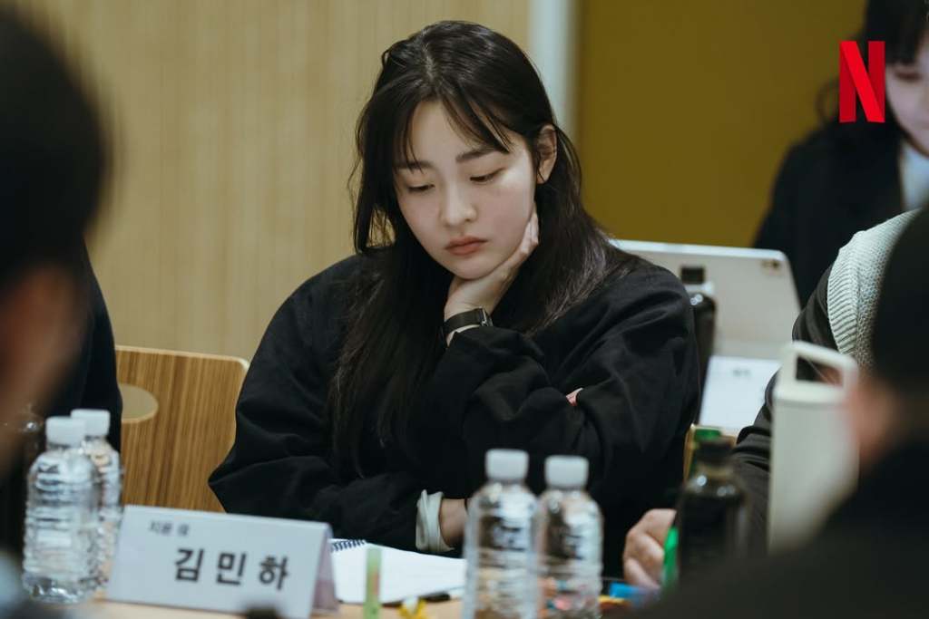 Perfect job script reading 4